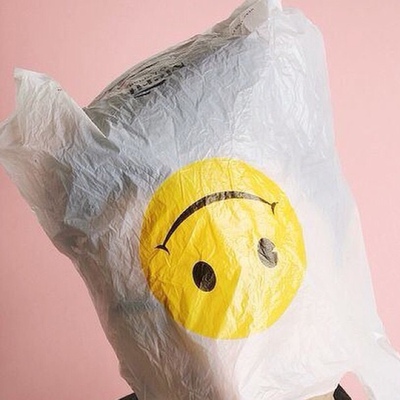 很好，很好很好哦。很好，很好很好哦。很好，很好很好哦。很好，很好很好哦。