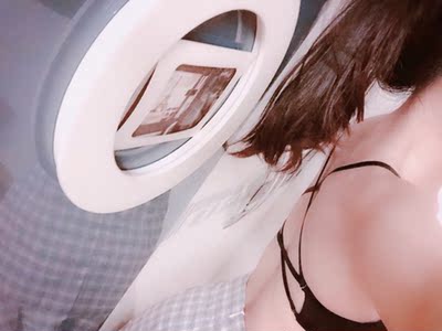 反正目前看来还挺不错的，系法多，但还是这种最实用吧