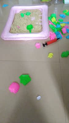 孩子非常喜欢,不错好玩的很 孩子非常喜欢,不错好玩的很