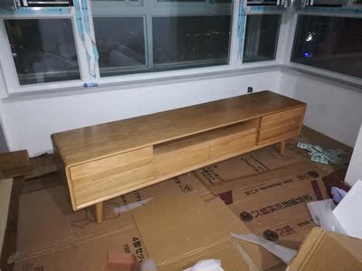 原始原素家具口碑怎么样,优缺点,原始原素家具怎么样,原始原素家具质量如何,值得入手吗