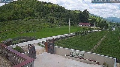 讨论谐美卫士摄像头怎么样,质量假不假呢,亲身使用三个月感受揭秘