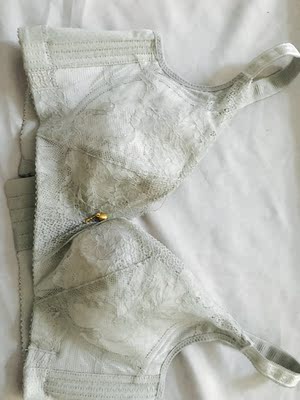 物流很快的，洗过之后再来评价的，很棒哦，穿着也很舒服，还会在来的。