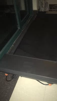 大家谈谈WalkingPad走步机怎么样，Walkingpad走步机质量烂不烂呢,是杂牌吗