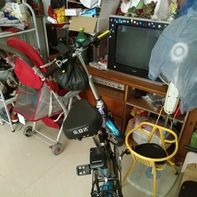 说说乐益达电动车怎么样,乐益达电动车好不好呢,用后反馈