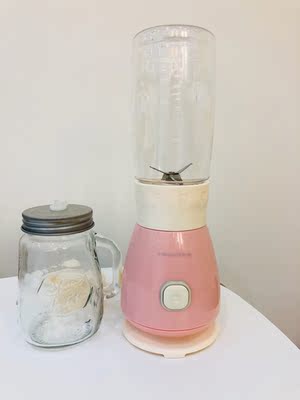 丽克特果汁机评价是真假,真相揭秘,丽克特果汁机质量怎么样，透过五个月使用看真相