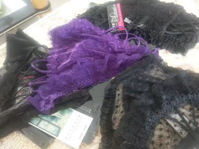 宝贝收到了质量非常好！