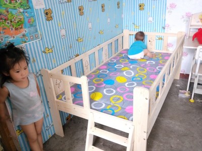 揭秘俊光ZT1儿童床怎么样,俊光电动吸奶器好不好呢,用后反馈