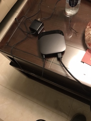 点评明基投影仪怎么样,质量假不假呢，亲身使用三个月感受揭秘