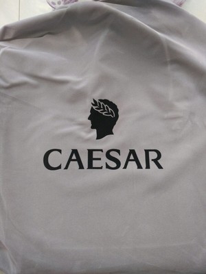 评测点评凯撒大帝男包怎么样，真相如何,看过才知