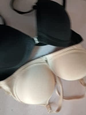 非常好，价格划算，质量也不错