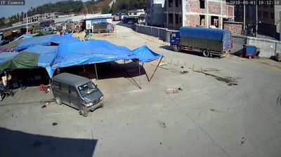 解说镭威视摄像头怎么样,三个月使用彻底后悔了,内幕曝光