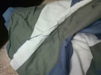 揭秘馨丝蓝家纺怎么样,曝光了是真假,通过三个月使用看真相