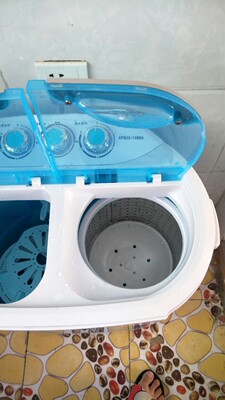 奥克斯洗衣机怎样,价格,奥克斯洗衣机怎么样,质量好吗,来个广东的小唐的分享