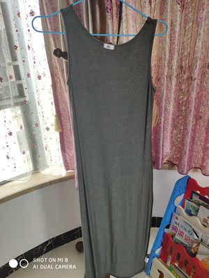 衣服质量很好，穿了很舒服，客服态度很好，物流也很快！！赞👍！