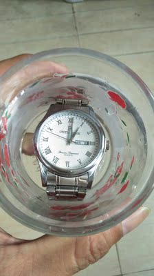 目前看来瑞之缘手表怎么样，真相如何,看过才知