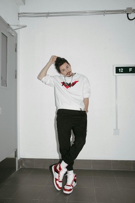 Pony篮球鞋口碑好不好,调查分析,Pony篮球鞋怎么样,Pony好不好呢