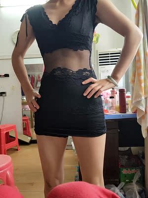 喜欢的妹妹可以下单哈！本人已经第能n次买了，上身效果美美哒！