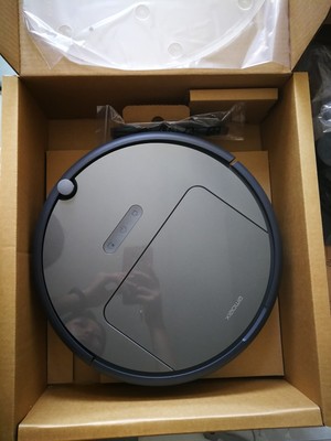 火爆的揭秘小瓦扫地机器人怎么样，小瓦扫地机器人规划版评测