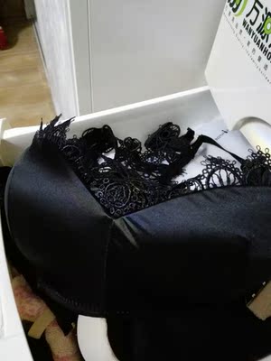 已买了两次，非常好用，值得购买。已买了两次，非常好用，值得购买。已买了两次，非常好用，值得购买。已买了两次，非常好用，值得购买。已买了两次，非常好用，值得购买。已买了两次，非常好用，值得购买。已买了两次，非常好用，值得购买。已买了两次，非常好用，值得购买。