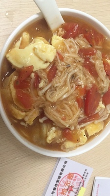 如何评价苏泊尔C21-SDHCB9E34电磁炉怎么样,质量真的很好吗?