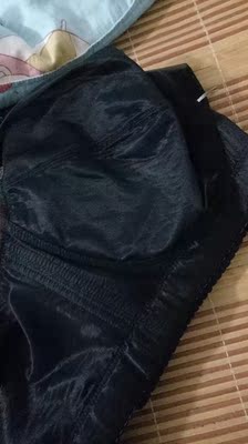 多次光顾这个店了，超薄而且聚拢我非常喜欢这一款还会继续光顾的