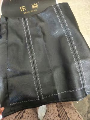 对应标题 对应标题