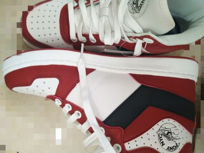 Pony篮球鞋口碑好不好,调查分析,Pony篮球鞋怎么样,Pony好不好呢