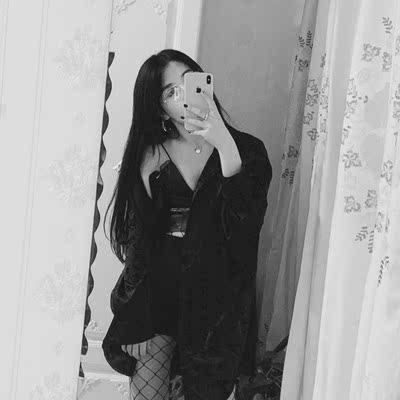 此用户没有填写评价。