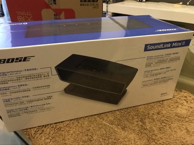 目前看来书房用harman kardon onyx哈曼卡顿音乐音响怎么样,有格调吗?