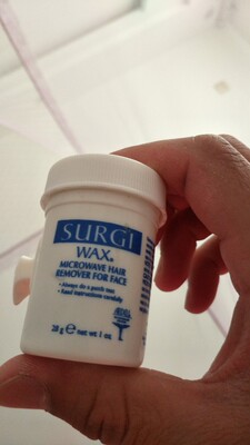 脱毛效果可以，就是痛！送的东西很多！芦荟胶也不错！总之挺实惠的！