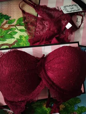 衣型不错  穿着也挺舒服的