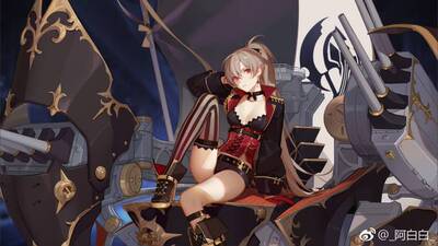 期待!坐等样衣惹 希望不要有廉价的感觉,贵一些也没问题 期待!坐等样衣惹 希望不要有廉价的感觉,贵一些也没问题