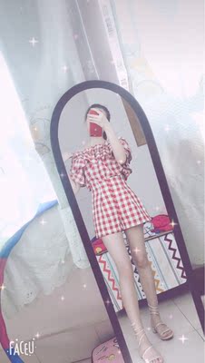 就是图一好看，其他全是毛病，超级磨脚，脚瘦的脚胖的无一幸免，出门前美美哒，出门三分钟脚皮都要磨烂 图好看的姑娘们可以买，是很美，凹造型还不错，但是真的不实用，穿出去逛街旅游什么的真的不要穿，长记性了🙂