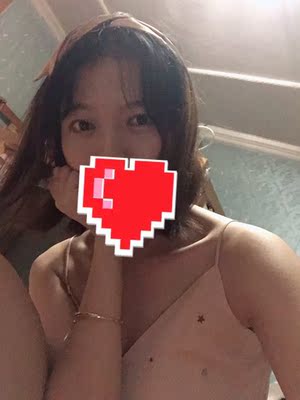 好看呦，穿起来很可爱，超喜欢！！！