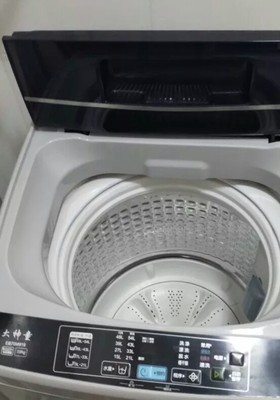 海尔洗衣机怎么样,如何选购,海尔洗衣机怎么样,认真看完这文章,恍然大悟