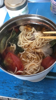 分析小熊DRG-C12M2火锅怎么样,小熊质量真的很好吗?