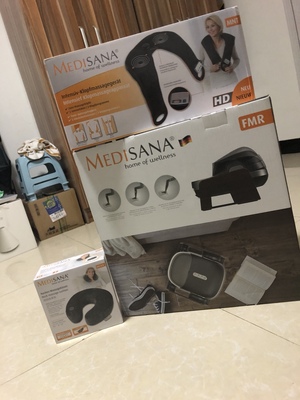 解说马德保康足疗机好不好,价格,马德保康足疗机行不行,业内口碑如何