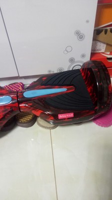 大家谈谈阿尔郎平衡车怎么样,质量假不假呢，亲身使用三个月感受揭秘