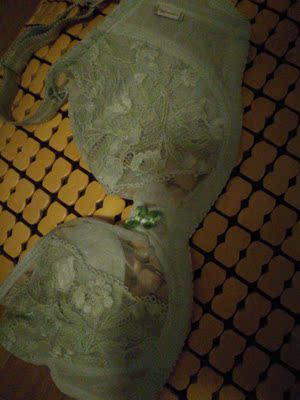 大胸合适的，薄纱，凸点遮盖一体，还有聚拢效果。大胸合适的，薄纱，凸点遮盖一体，还有聚拢效果。大胸合适的，薄纱，凸点遮盖一体，还有聚拢效果。大胸合适的，薄纱，凸点遮盖一体，还有聚拢效果。大胸合适的，薄纱，凸点遮盖一体，还有聚拢效果。