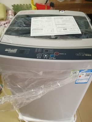 威力洗衣机口碑好不好,调查分析,威力洗衣机怎么样,质量好吗,认真对比后,作出这样的决定..