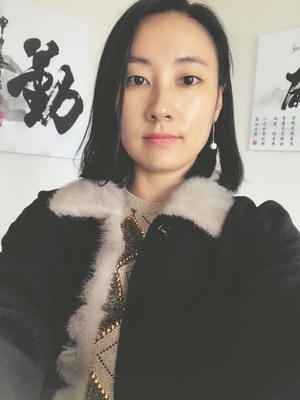 点评女士们憨厚皇后皮草怎么样，真是海宁产的吗，还是假冒的