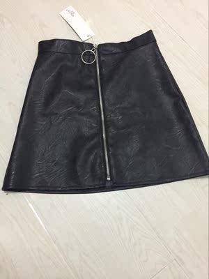 对应标题 对应标题