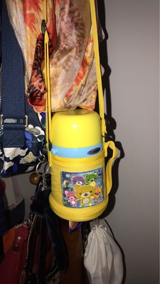 讨论象印保温杯怎么样,真相如何,不看后悔