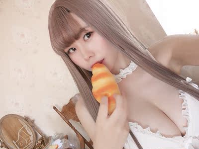 很好很刺激、也很性感、穿上之后老给力了，以后还会再来哟。