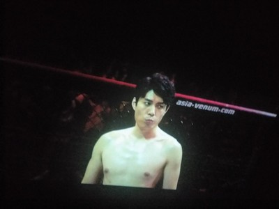 大家谈谈分析光米Q7和X2投影仪那个好，评测细节对比，真相大曝光！