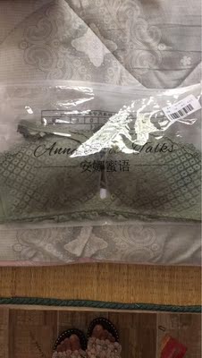 还没试穿不过质量挺好的比较性感 还没试穿不过质量挺好的比较性感