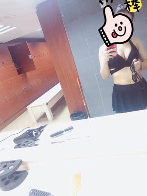 本来想着试试看的心态买的,不能穿就退掉的,因为没穿过那么露的泳衣,以前都是穿连体的,对自己身材没自信,结果这款泳衣聚拢效果特别好,下身也高腰能遮住肚脐眼上的妊娠纹,超级喜欢的,好性感, 本来想着试试看的心态买的,不能穿就退掉的,因为没穿过那么露的泳衣,以前都是穿连体的,对自己身材没自信,结果这款泳衣聚拢效果特别好,下身也高腰能遮住肚脐眼上的妊娠纹,超级喜欢的,好性感,