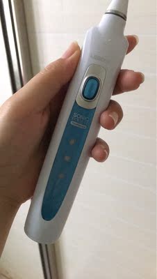 分析大家使用力博得电动牙刷怎么样,哪款比较好用?电池耐用吗?