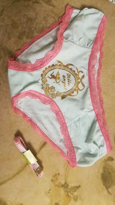 此用户没有填写评价。