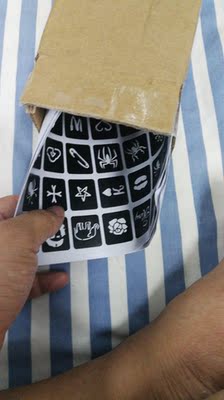 感谢店长发送的产品，挺好用，快递也挺快，给个大赞